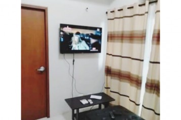 CENTRAL PARK WEST - TWO BEDROOM FOR LEASE (KP-0518)