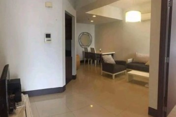 GREENBELT EXCELSIOR - TWO BEDROOM FOR LEASE (KP-0921)