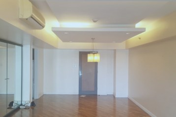 JOYA LOFTS AND TOWERS NORTH TOWER - TWO BEDROOM FOR LEASE (KP-0494)
