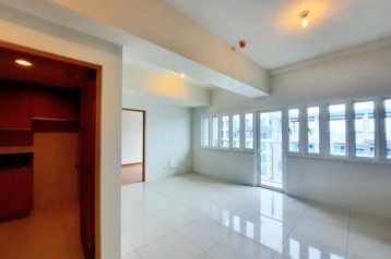 MADISON PARK WEST - FOUR BEDROOM FOR LEASE (KP-0943)