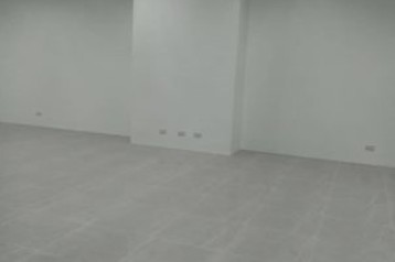 ORTIGAS PASIG GROUND FLOOR COMMERCIAL SPACE FOR LEASE (KP-0969)