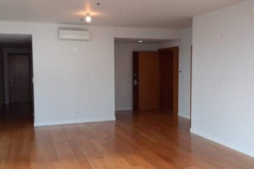 PARK TERRACES TOWER 1 - THREE BEDROOM FOR LEASE (KP-0490)