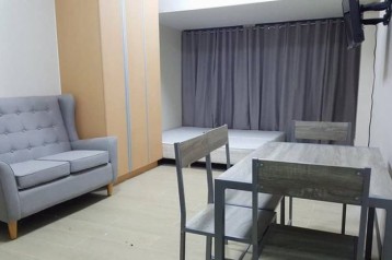 PASEO HEIGHTS - STUDIO FOR LEASE (KP-0954)
