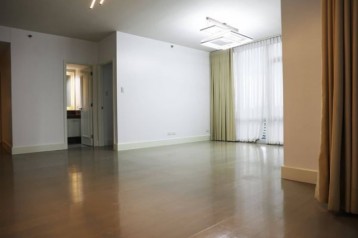 THE PROSCENIUM LINCOLN TOWER - TWO BEDROOM FOR LEASE (KP-0957)
