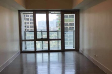 THE PROSCENIUM LORRAINE TOWER - TWO BEDROOM FOR LEASE (KP-0477)