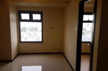 THE RADIANCE MANILA BAY - ONE BEDROOM FOR SALE (KP-0640)