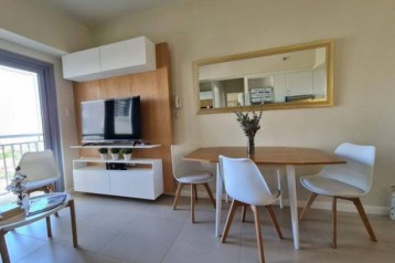 THE VANTAGE AT KAPITOLYO - TWO BEDROOM FOR LEASE (KP-0962)